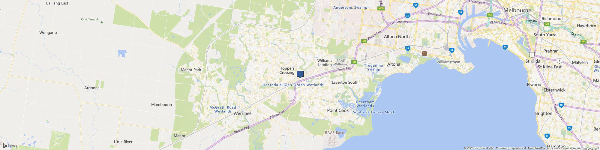 7Mortgage Broker cover photo