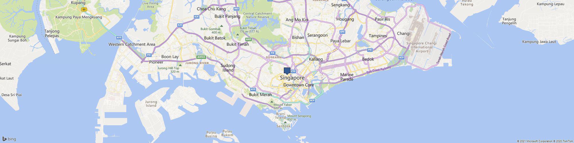 Heart Specialist MacDonald cover photo