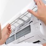 USA HVAC Services - photo 2