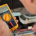 USA HVAC Services - photo 3