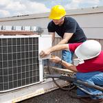 USA HVAC Services - photo 5