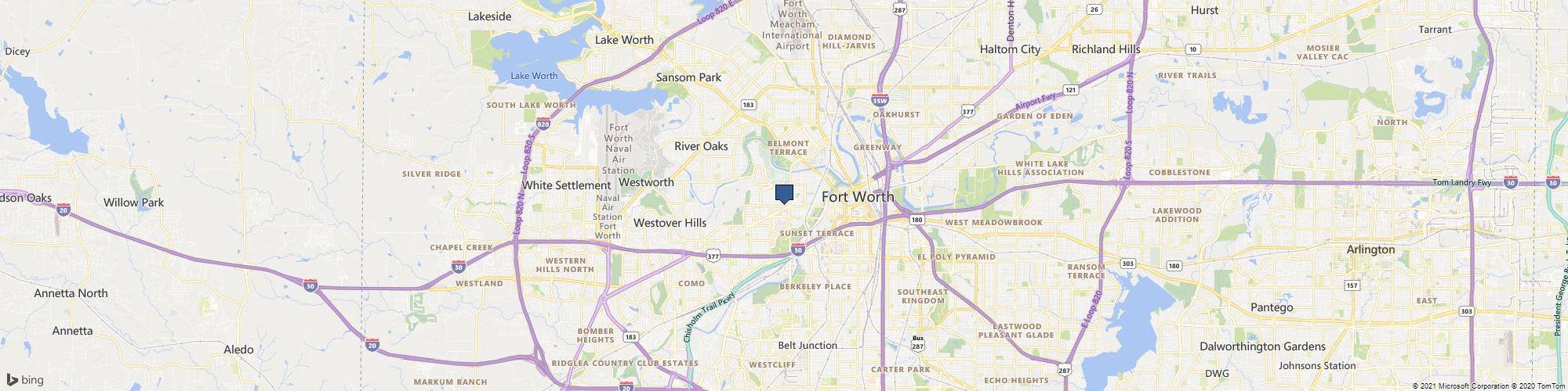 MOVE Athleisure cover photo