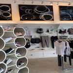 MOVE Athleisure - photo 1