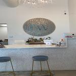 MOVE Athleisure - photo 2