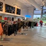 MOVE Athleisure - photo 3