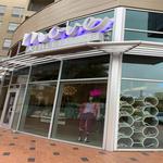 MOVE Athleisure - photo 4