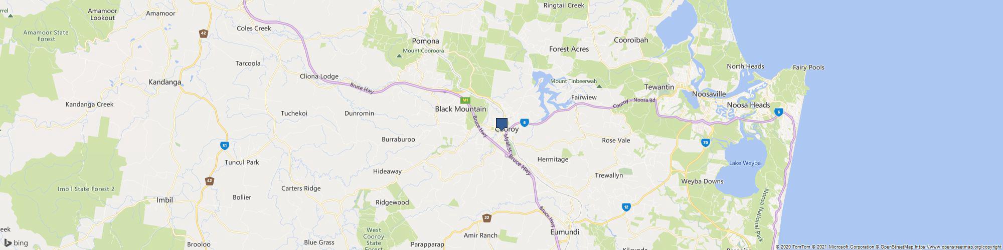 Wattle Street Dental cover photo