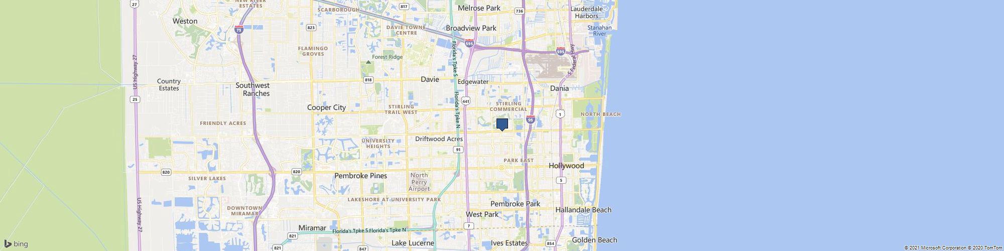 Back To Mind Chiropractic cover photo