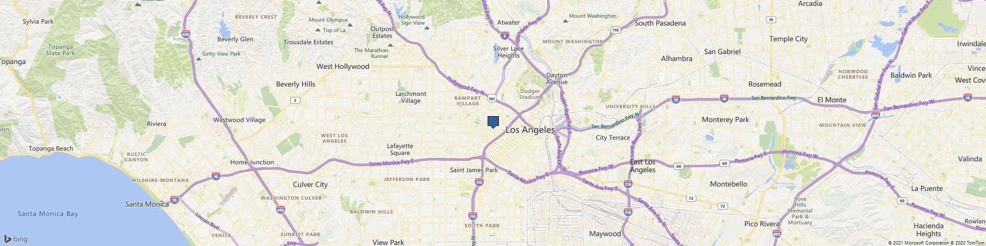 online pharmacy cover photo