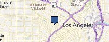 online pharmacy location map