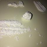 online pharmacy - Health & Medical in Los Angeles