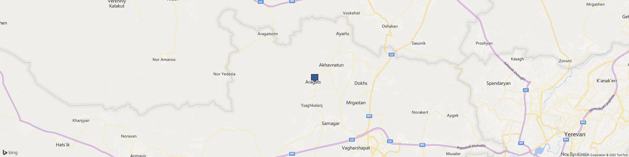 UKbestEssay cover photo