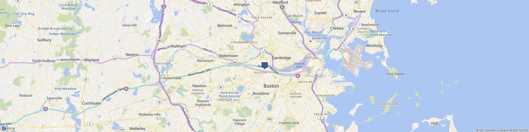 Exploring Caribbean cover photo