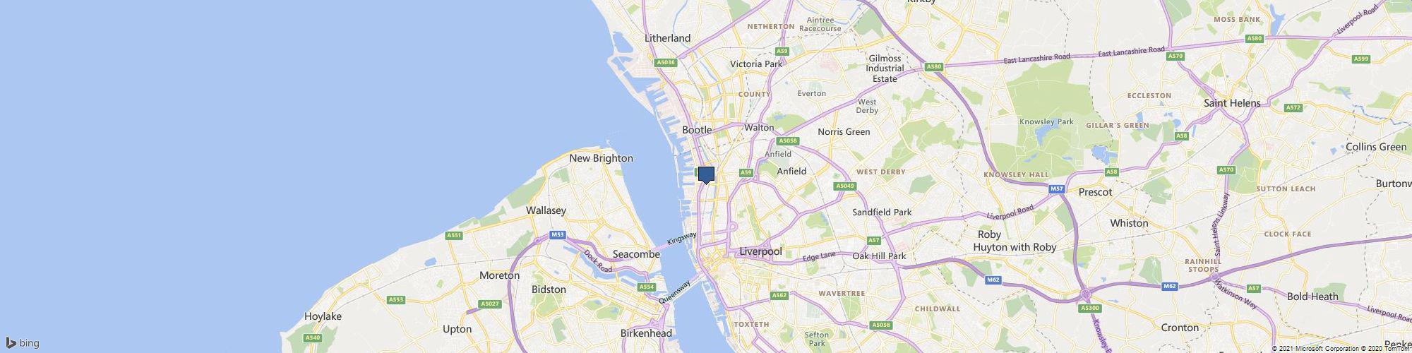 Medical Negligence Direct cover photo