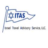 ITAS - Travel Services
