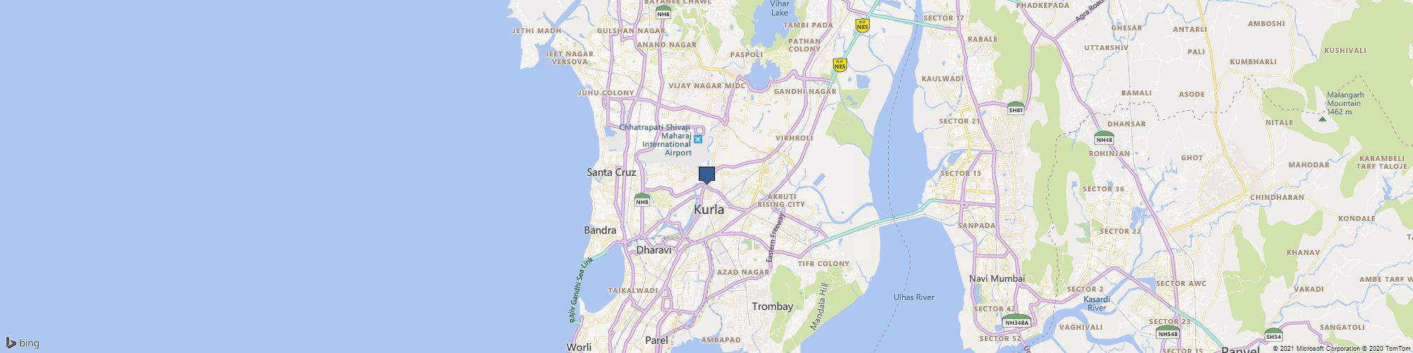 HGC MANCHESTER LIMITED cover photo