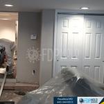 FDP Mold Remediation - photo 1