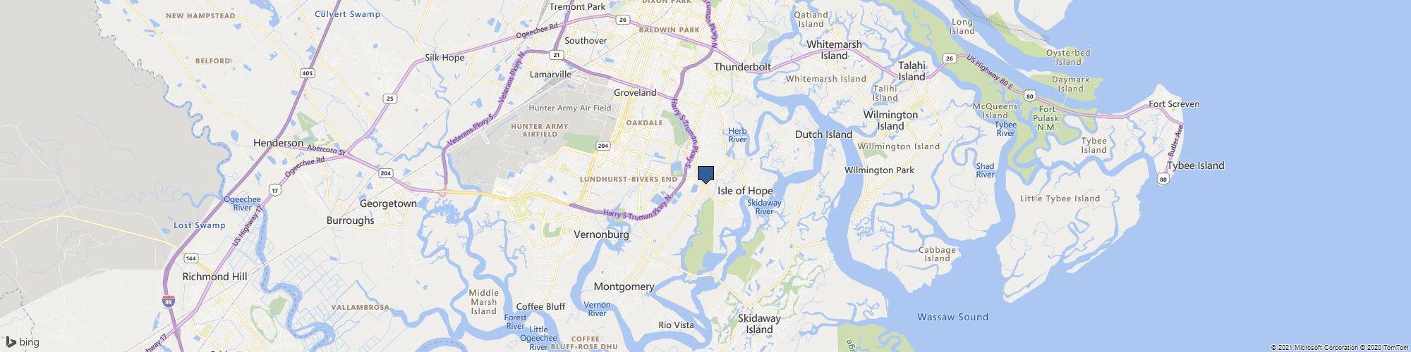 Nails & Spa Salon cover photo