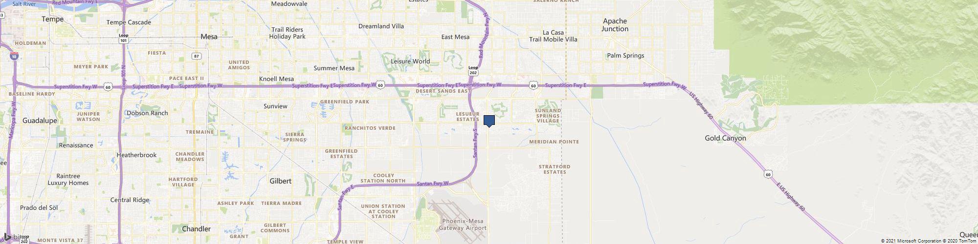 Bonzai Regen Pain Relief cover photo