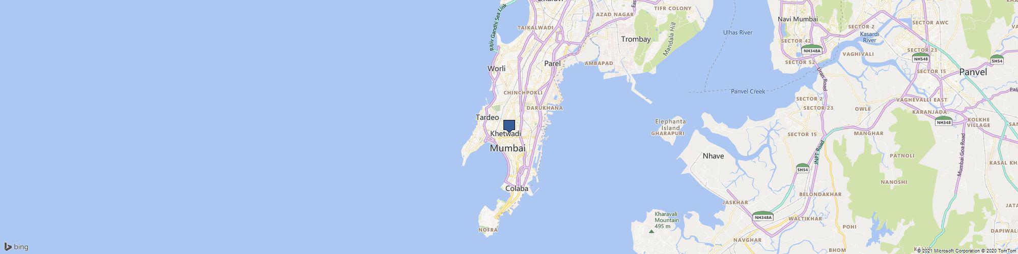 Silver Tubes cover photo