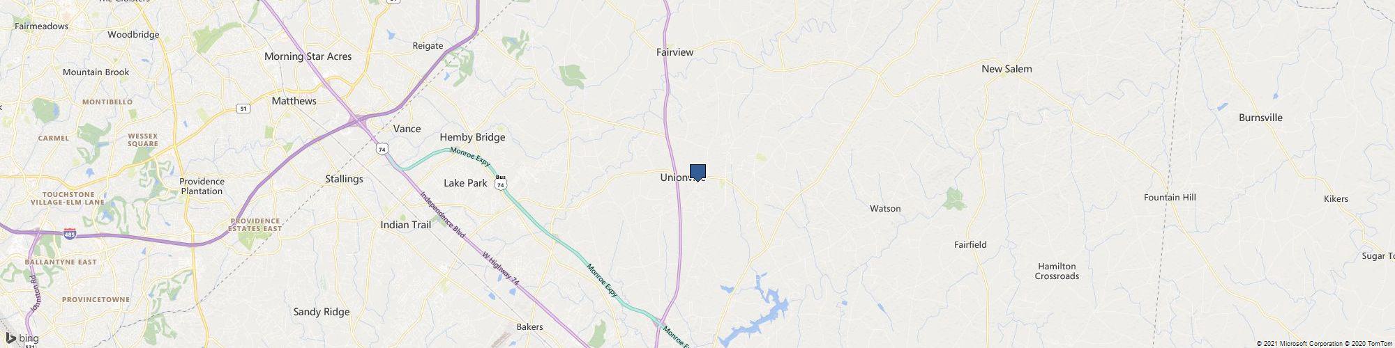 Carey's Rubbish Removal cover photo