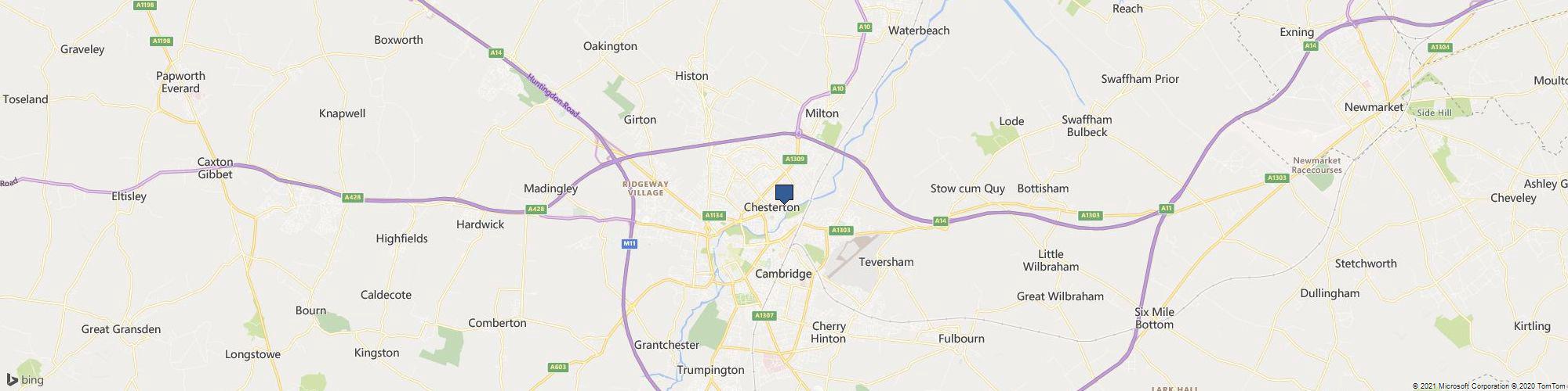 Curry Palace cover photo