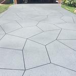 Decorative Concrete - photo 1