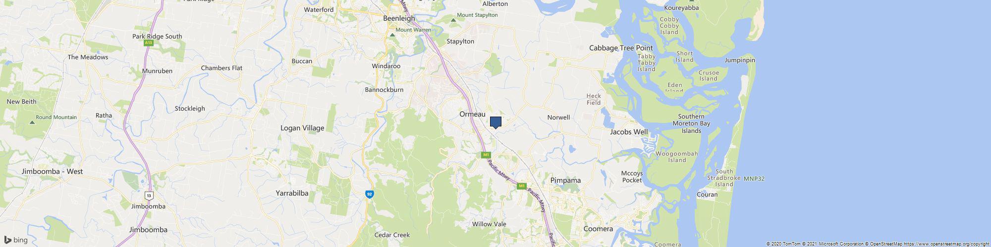 Decorative Concrete cover photo