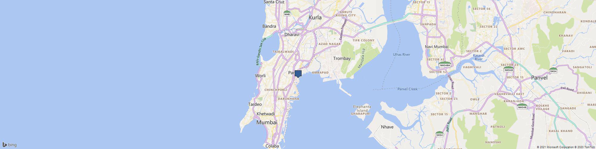 MetalOre cover photo