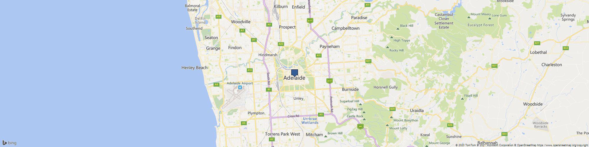 2 Men and Van cover photo