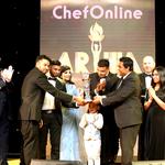 Hot Chilli Restaurant - photo 1