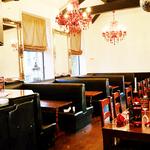 Hot Chilli Restaurant - photo 2