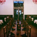 Hot Chilli Restaurant - photo 4