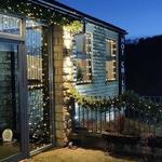 Hot Chilli Restaurant - photo 5