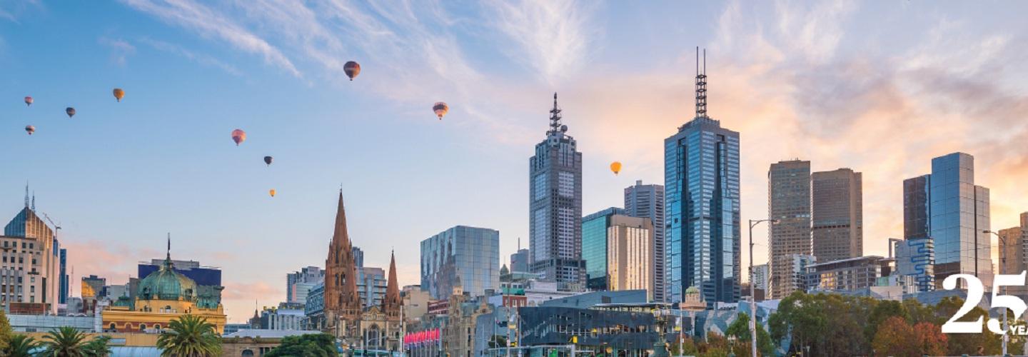 The Knight Alliance cover photo