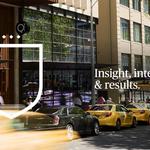 The Knight Alliance - photo 1