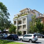 The Knight Alliance - photo 2