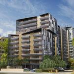 The Knight Alliance - photo 3