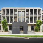 The Knight Alliance - photo 4