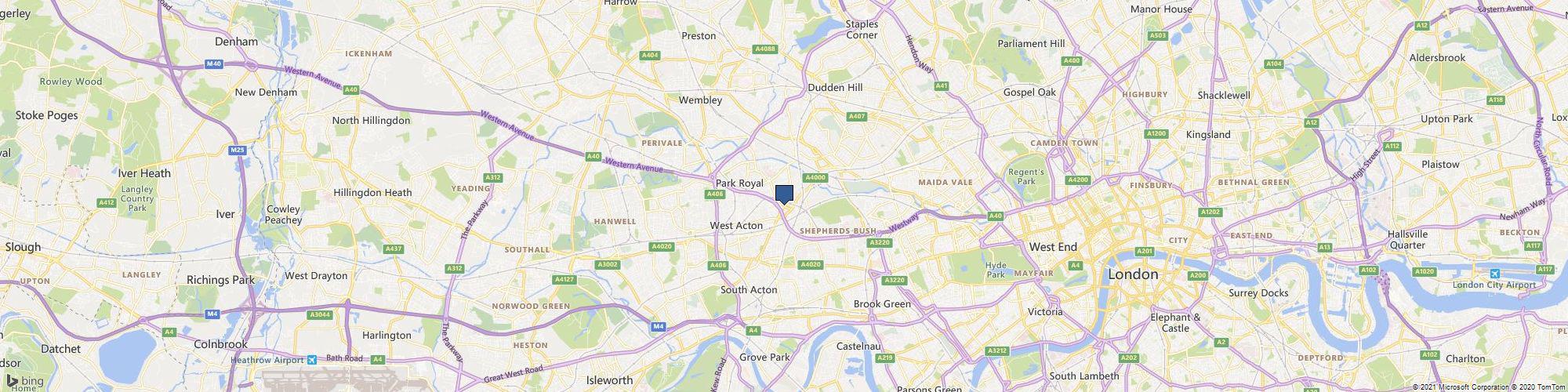 QwikFone cover photo