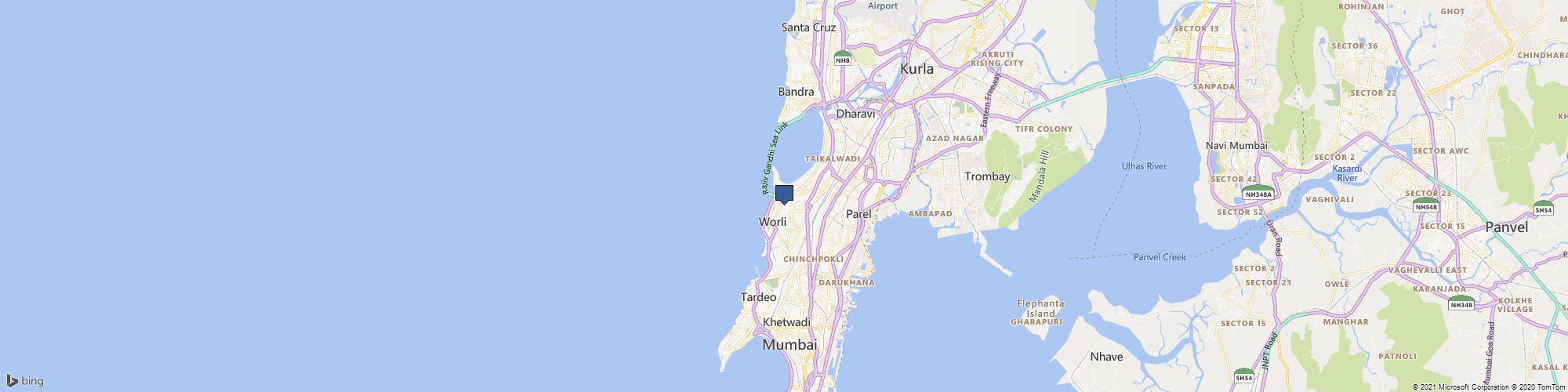 Leafyland  cover photo