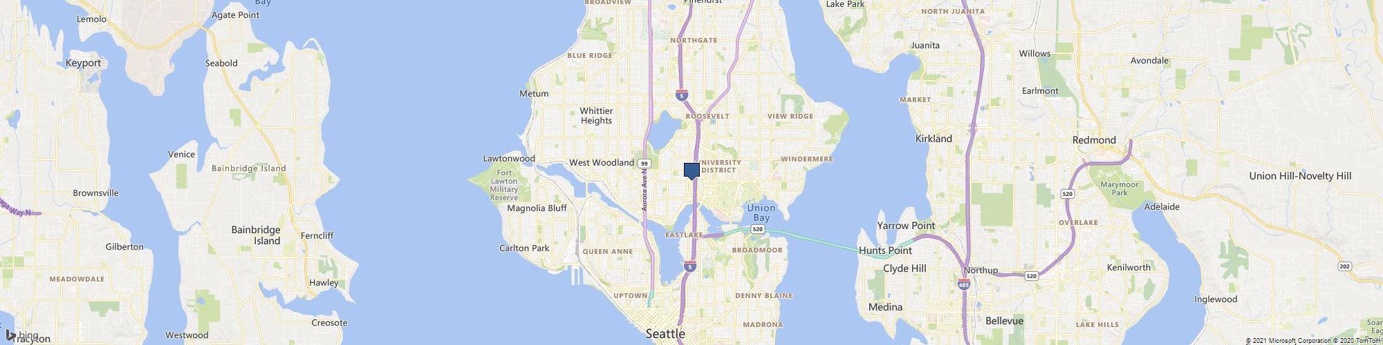 American Mary cover photo