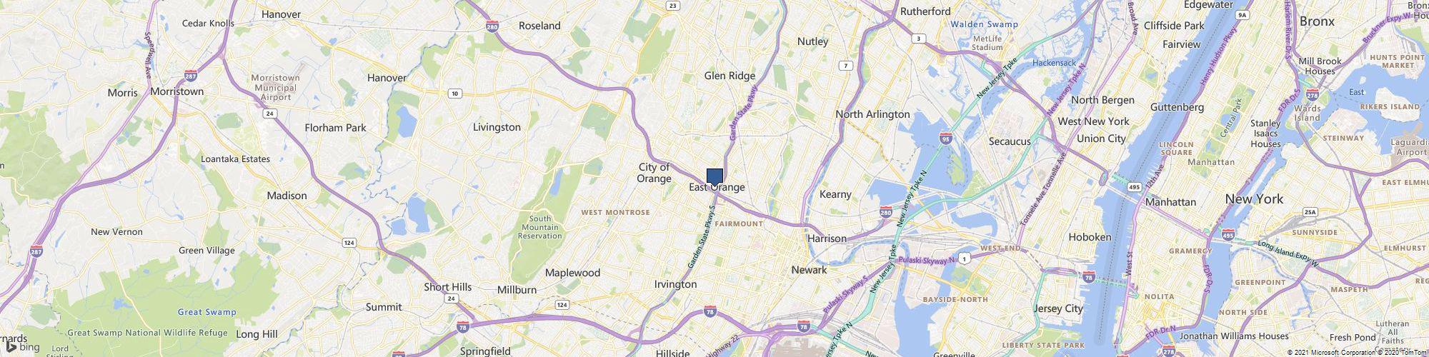 Accounting Data Error Solutions cover photo