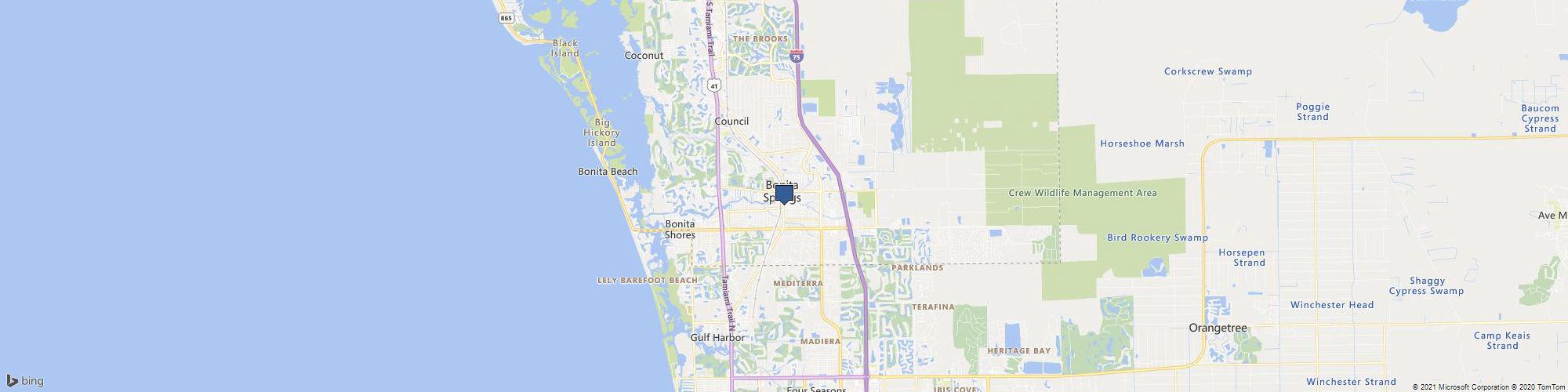 Landscaping Company by Derek cover photo