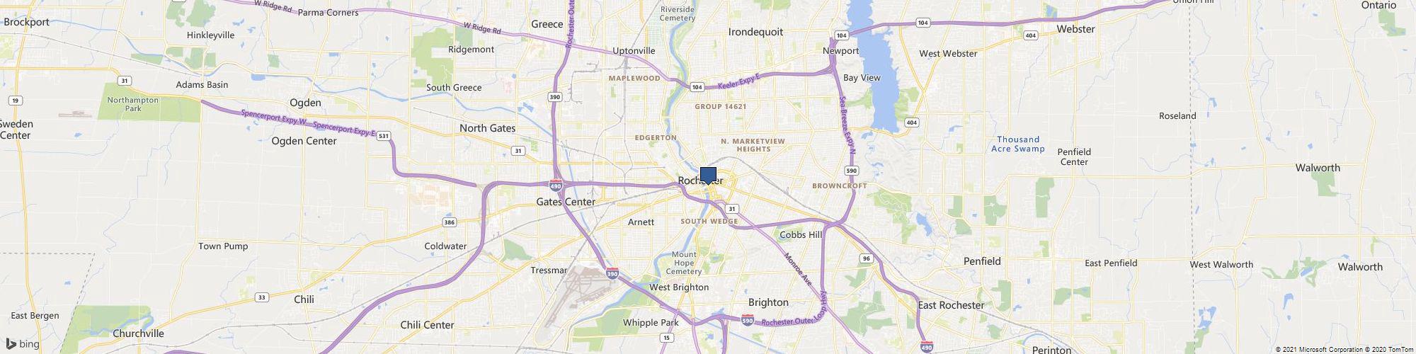 Web Style Club cover photo