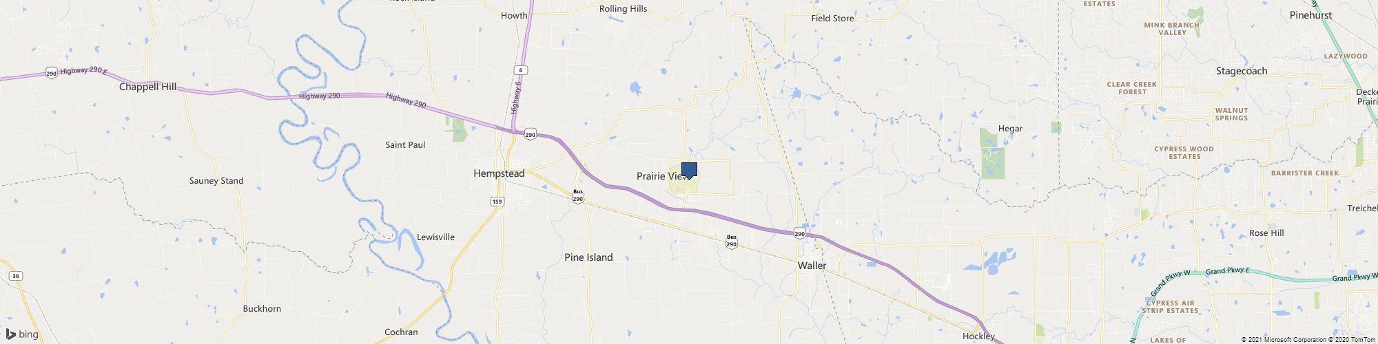 JBC Construction cover photo