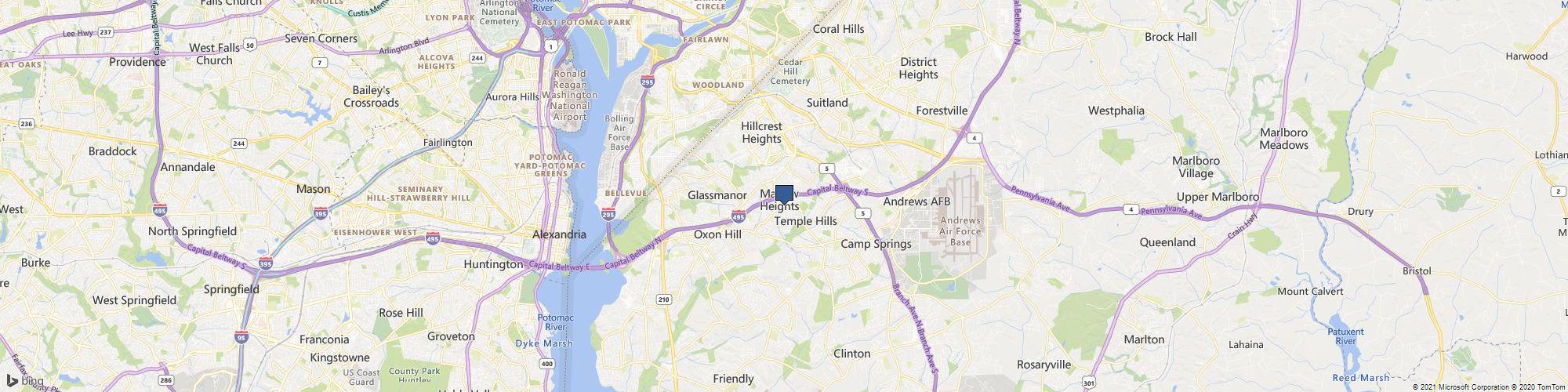 MPLI Green Cleaning cover photo