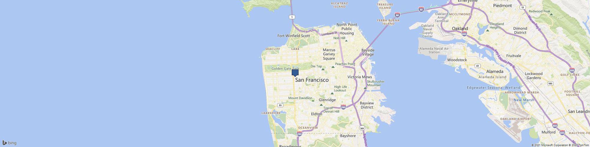 A W Construction Company cover photo