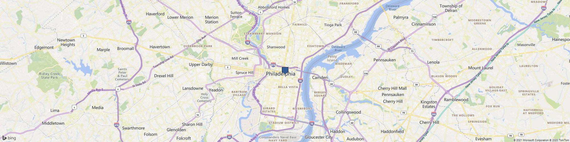 Crystal Findings Inc. cover photo