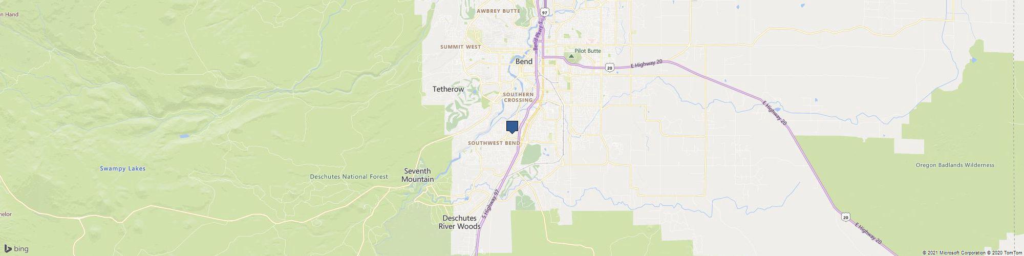 RPM Landlord Education cover photo